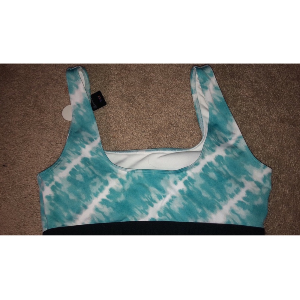 PINK VS Sports Bra